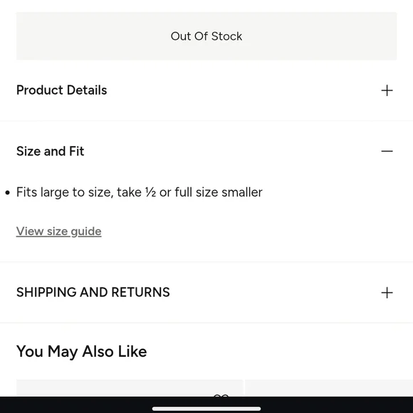 NWT SENSO Black Leather Ankle Boots with Gold Trim – EU 38 – BNIB - Picture 7 of 10